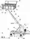 Fig. 07 - Vehicle drive system for a self-propelled trailer
