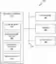 Fig. 01 - Automatic digital data feedback and utilization in aircraft part lifecycle