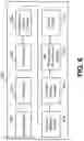 Fig. 07 - Automatic digital data feedback and utilization in aircraft part lifecycle