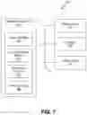 Fig. 08 - Automatic digital data feedback and utilization in aircraft part lifecycle