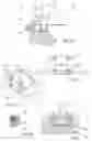 Fig. 08 - Tool System for A Packaging Device