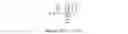 Fig. 02 - Vial with optimized neck for improved side compression performance