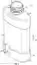 Fig. 02 - DISPENSING BOTTLE