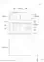 Fig. 13 - Sheet package with a first slit