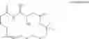 Fig. 320 - Creatine prodrugs, compositions and methods of use thereof