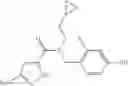 Fig. 167 - PKM2 MODULATORS AND METHODS FOR THEIR USE