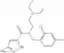 Fig. 197 - PKM2 MODULATORS AND METHODS FOR THEIR USE