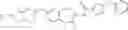 Fig. 167 - RIP1 inhibitory compounds and methods for making and using the same