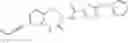 Fig. 197 - RIP1 inhibitory compounds and methods for making and using the same