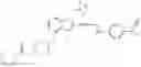 Fig. 167 - Methods and compounds for restoring mutant p53 function