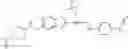 Fig. 197 - Methods and compounds for restoring mutant p53 function