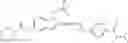 Fig. 320 - Methods and compounds for restoring mutant p53 function
