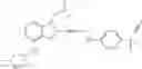 Fig. 366 - Methods and compounds for restoring mutant p53 function