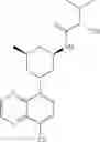 Fig. 167 - TLR7/8 antagonists and uses thereof