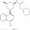 Fig. 197 - TLR7/8 antagonists and uses thereof