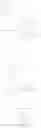 Fig. 294 - TLR7/8 antagonists and uses thereof