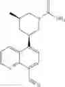 Fig. 320 - TLR7/8 antagonists and uses thereof