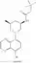 Fig. 331 - TLR7/8 antagonists and uses thereof