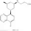 Fig. 366 - TLR7/8 antagonists and uses thereof
