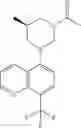 Fig. 586 - TLR7/8 antagonists and uses thereof