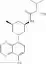 Fig. 167 - TLR7/8 ANTAGONISTS AND USES THEREOF