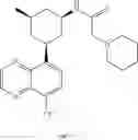 Fig. 197 - TLR7/8 ANTAGONISTS AND USES THEREOF