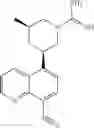 Fig. 320 - TLR7/8 ANTAGONISTS AND USES THEREOF