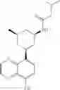 Fig. 331 - TLR7/8 ANTAGONISTS AND USES THEREOF