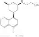 Fig. 366 - TLR7/8 ANTAGONISTS AND USES THEREOF