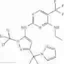 Fig. 167 - Compounds, compositions, and methods