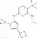 Fig. 197 - Compounds, compositions, and methods