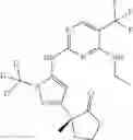 Fig. 320 - Compounds, compositions, and methods