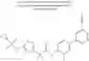 Fig. 586 - Aminothiazole compounds as inhibitors of CTPS1