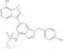Fig. 167 - Pyridinone-based epigenetic modifiers and uses thereof