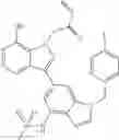 Fig. 197 - Pyridinone-based epigenetic modifiers and uses thereof