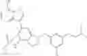 Fig. 320 - Pyridinone-based epigenetic modifiers and uses thereof