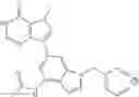 Fig. 366 - Pyridinone-based epigenetic modifiers and uses thereof