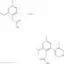 Fig. 167 - Sulfonyl acetamides as NLRP3 inhibitors