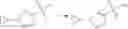Fig. 197 - Sulfonyl acetamides as NLRP3 inhibitors