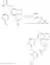 Fig. 320 - Sulfonyl acetamides as NLRP3 inhibitors