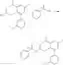Fig. 366 - Sulfonyl acetamides as NLRP3 inhibitors