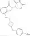 Fig. 167 - MONOFUNCTIONAL INTERMEDIATES FOR LIGAND-DEPENDENT TARGET PROTEIN DEGRADATION
