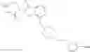 Fig. 197 - MONOFUNCTIONAL INTERMEDIATES FOR LIGAND-DEPENDENT TARGET PROTEIN DEGRADATION