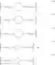 Fig. 320 - MONOFUNCTIONAL INTERMEDIATES FOR LIGAND-DEPENDENT TARGET PROTEIN DEGRADATION