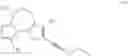 Fig. 366 - MONOFUNCTIONAL INTERMEDIATES FOR LIGAND-DEPENDENT TARGET PROTEIN DEGRADATION