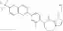 Fig. 197 - AhR modulators