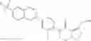 Fig. 320 - AhR modulators