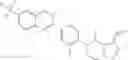 Fig. 366 - AhR modulators