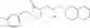 Fig. 167 - Imidazolidin-2-one compounds as PRMT5 modulators