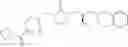 Fig. 197 - Imidazolidin-2-one compounds as PRMT5 modulators